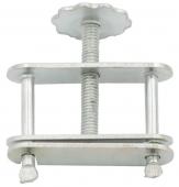 zagim-econom-1
