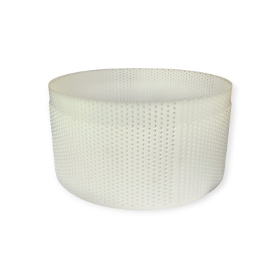 00776SOP-2